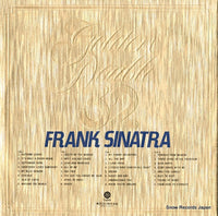 ECS-65013 back cover