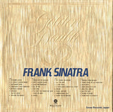ECS-65013 back cover