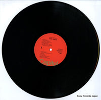 ECS-65013 disc