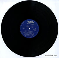 TP-60008 disc