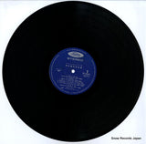 TP-60008 disc