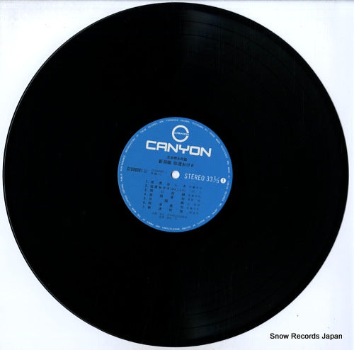 C18G0081 disc