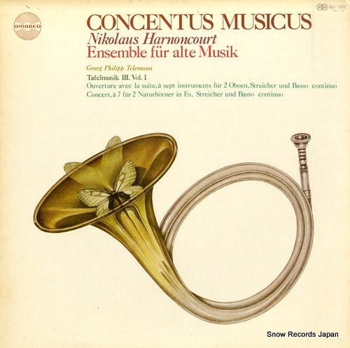 MO1022 front cover