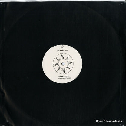 SH002X back cover