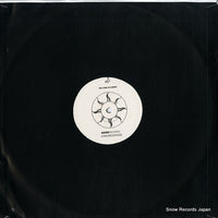 SH002X back cover