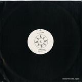 SH002X back cover
