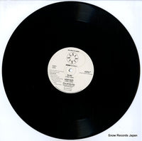 SH002X disc