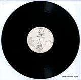 SH002X disc