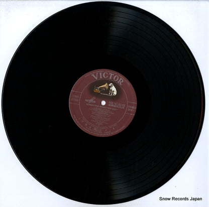 SWF-8243 disc