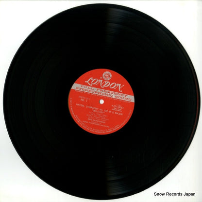 K15C-8051 disc