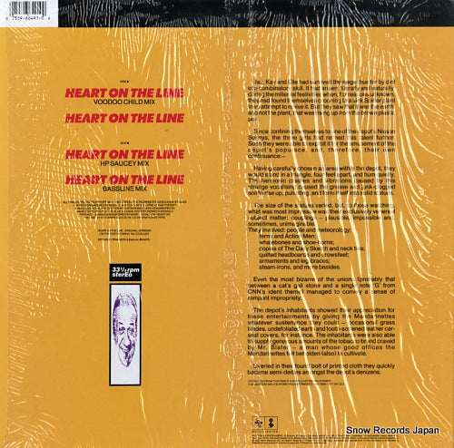 0-66491 back cover
