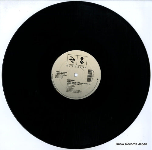 0-66491 disc