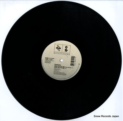 0-66491 disc