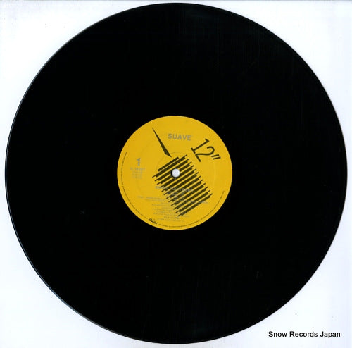 V-15387 disc