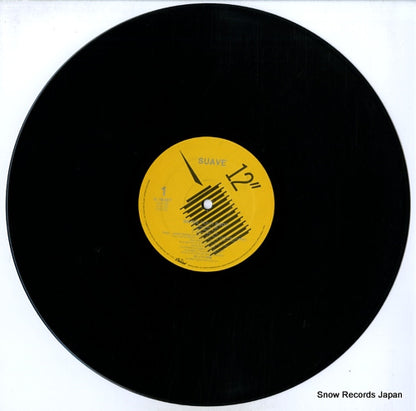 V-15387 disc