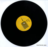 V-15387 disc