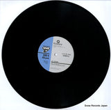13EL5514 disc