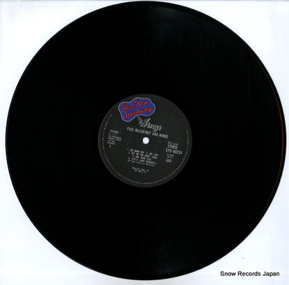 EPS-80234 disc