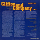 COUNTY765 back cover