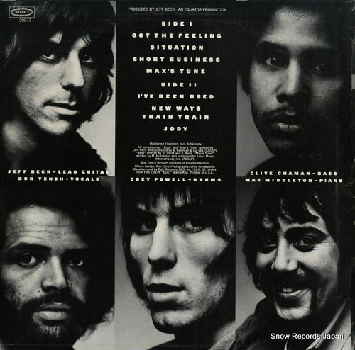 PE30973 back cover