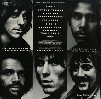 PE30973 back cover