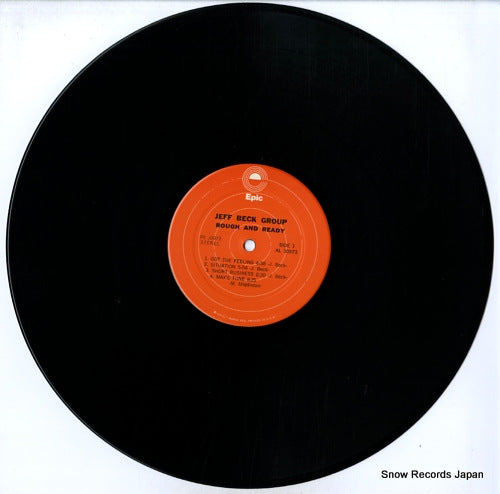 PE30973 disc