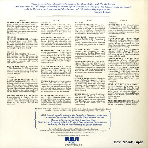 RA-9041 back cover