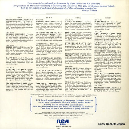 RA-9041 back cover