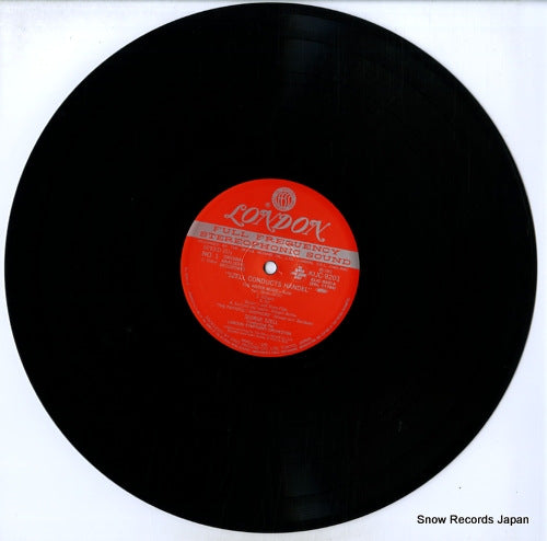 KIJC9201 disc