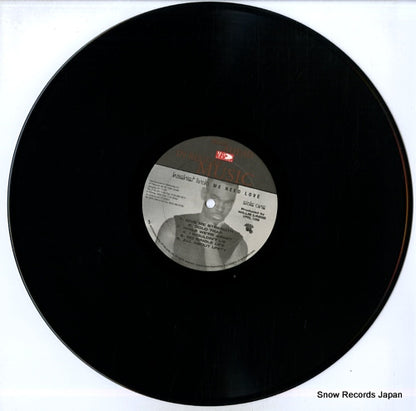 VPRL1566 disc