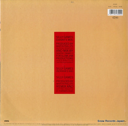 613452 back cover