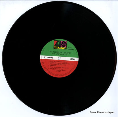 P-5177A disc