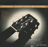 AV-5001 back cover