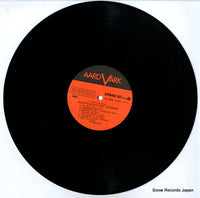AV-5001 disc