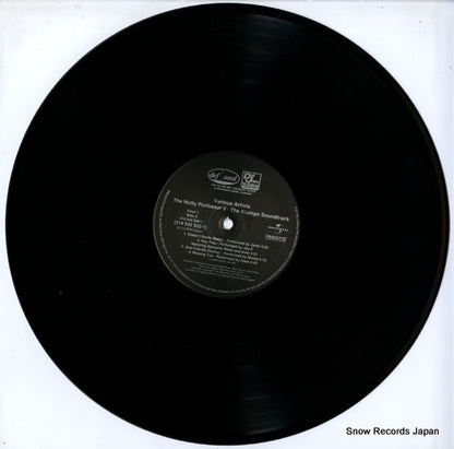 314542522-1 disc
