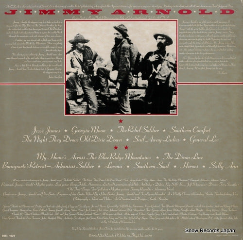 REB-1621 back cover