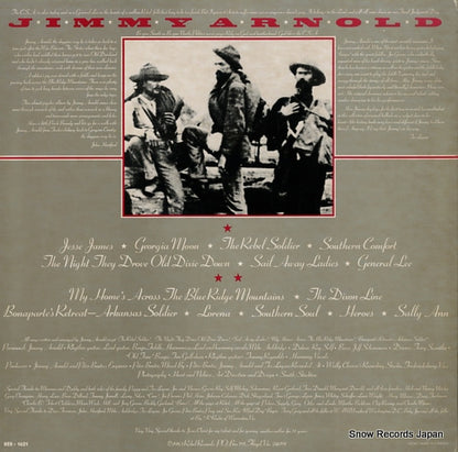 REB-1621 back cover