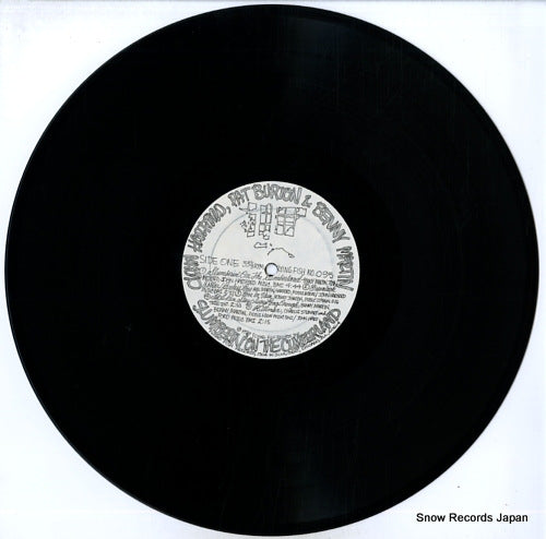 FF-095 disc