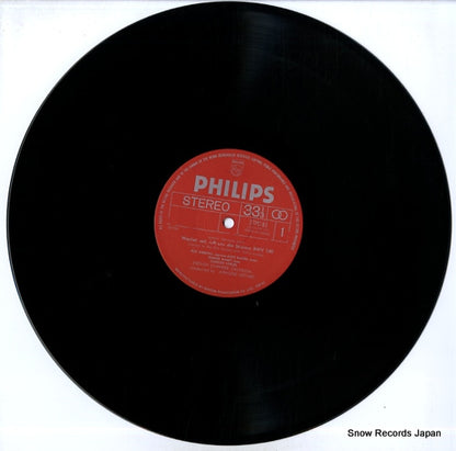 27PC-81 disc