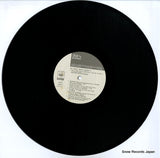 FCPC1905-6 disc