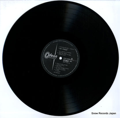 EOP-60024 disc