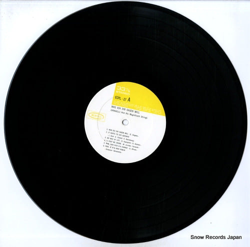 ECPL-27 disc