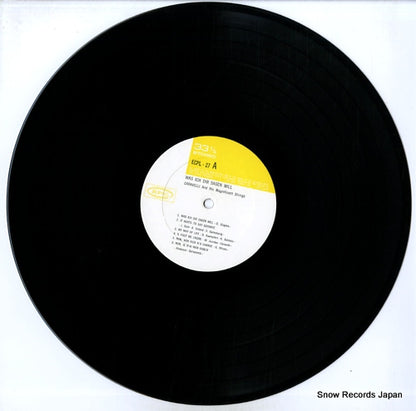 ECPL-27 disc
