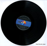 MCA-9174 disc