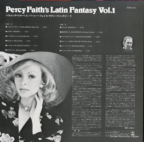 FCPA313 back cover