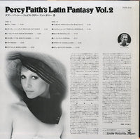 FCPA314 back cover