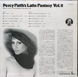 FCPA314 back cover