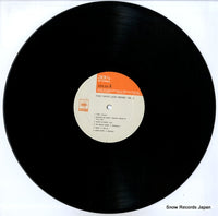 FCPA314 disc