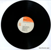 FCPA318 disc