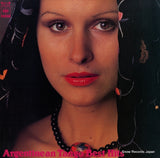 FCPA318 front cover